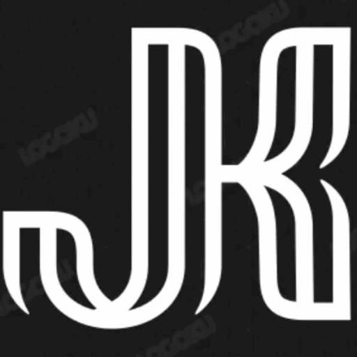 UX Designer Jay Kim